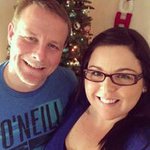Justin Storm - @justin_storm2479 - Instagram