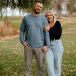 Justin Storm - @jstorm410 - Instagram