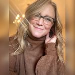 Justin Storm - @justin_rachel_storm - Instagram