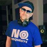 ⚡JUSTIN STORM⚡ - @justinstormdj - Instagram