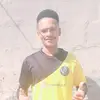 Justin Storm - @justin.storm51 - TikTok