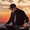 Justin Storm - @justinstormmusic - TikTok