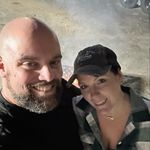Justin Storm - @justinstorm1113 - Instagram