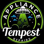 Justin Storm Risbon - @tempestappliances - Instagram