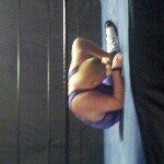 Justin Storm The Party Animal - @_justin_storm_ - Instagram