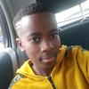 Justinstorm33 - @justinstorm3323 - TikTok