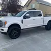 justinstorm59 - @justinstorm59 - TikTok