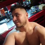 busto - @justin_straight_flexing - Instagram
