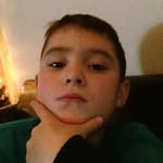 Justin Brian Straight - @justinbrianstraight - Instagram