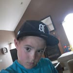 Justin brian straight - @straightjustinbrian - Instagram