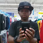 Justin Essex - @justin_straight_flexin50 - Instagram