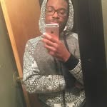 Justin - @justinstraightchillin25 - Instagram