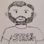 Justin Lee Straight - @justin.l.straight - Instagram