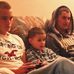 Justin Straight - Facebook