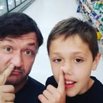 Justin Straight - @justinexcuse101 - Instagram