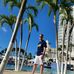 Justin Straight - Facebook