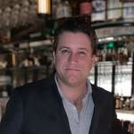 Justin Straight - @justin_straight - Instagram