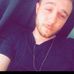 Justin Straight - Facebook