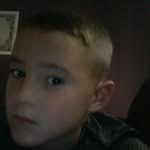 justin straight - @justins0616 - Instagram