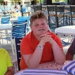 Justin Straight - @trolltaco21 - Instagram