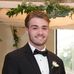 Justin Straight - Facebook