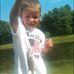 Justin Straight - Facebook