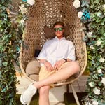 Justin Straight - @xjustin_straight - Instagram