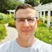 Justin Straight - Facebook