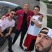 Justin Straight - Facebook