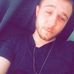 Justin Straight - Facebook