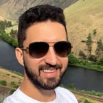 Justin Straight - @jaystraight8 - Instagram