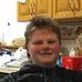 Justin Straight - Facebook