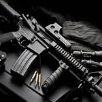 justin straight - @justin64841 - Instagram