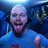 Justin Straight - @straightprovo - TikTok