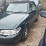 justin straight - @hjmotorsltd - Instagram