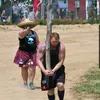 Justin Straight - Thrower - @justin_str8 - TikTok