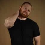 Justin Straight - Voice Actor - @straightprovo - Instagram