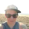 Justina Straight - @justina.straight - TikTok