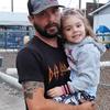 Justin Strange389 - @justinstrange - TikTok