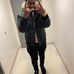 Justin Strange - Facebook