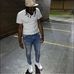 Justin Strange - Facebook