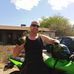Justin Strange - Facebook