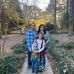 Justin Strange - Facebook