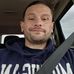 Justin Strange - Facebook