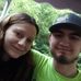 Justin Strange - Facebook