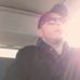 Justin Strange - Facebook