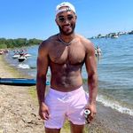 Justin Strange-Dedier - @justinstrange_ - Instagram