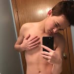 Justin/\Raegan - @_justin_stranger_things_ - Instagram