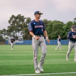 Justin - @justin.stransky - Instagram
