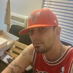 Justin P. Stransky - @justinp.stransky - Instagram
